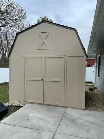 $360,000 | 12733 Carey Street, Cedar Lake, IN 46303