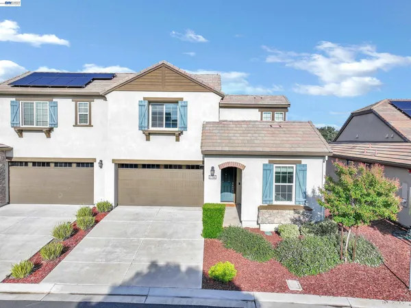 $649,000 | 2106 Sangria Street, Brentwood, CA 94513