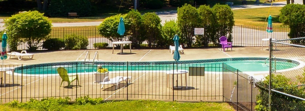 181 Littleton Road, Unit 434 Chelmsford, MA 01824 - Photo 11 of 42