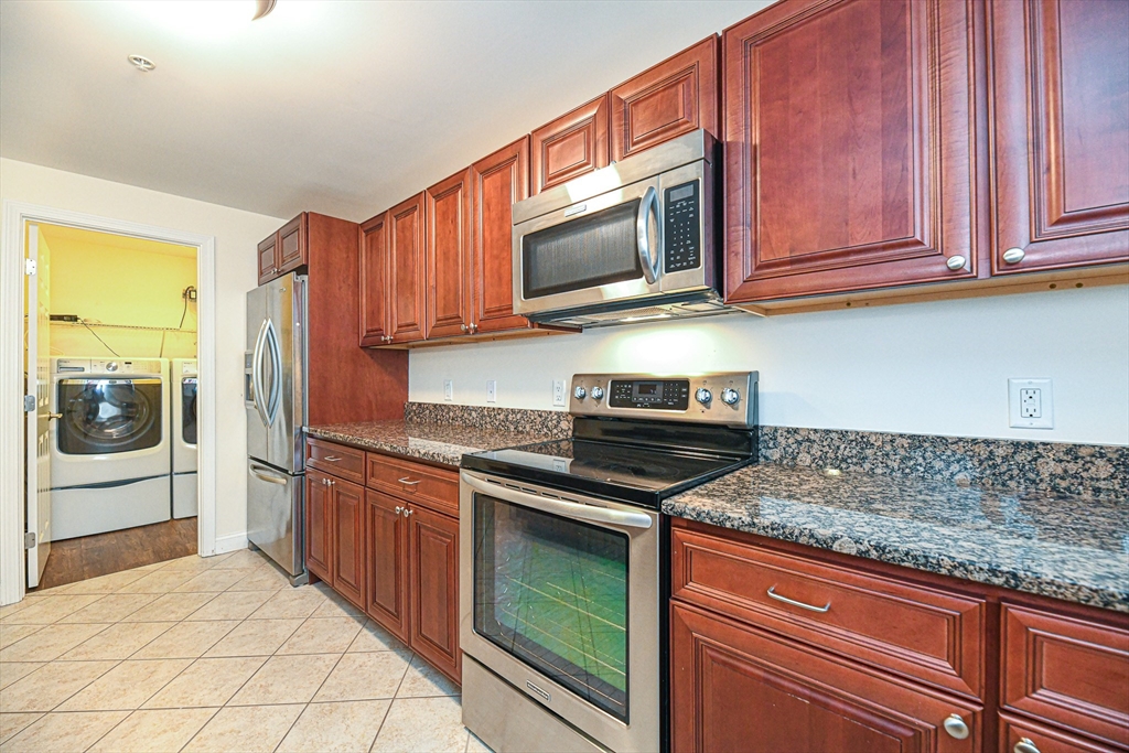 181 Littleton Road, Unit 434 Chelmsford, MA 01824 - Photo 14 of 42