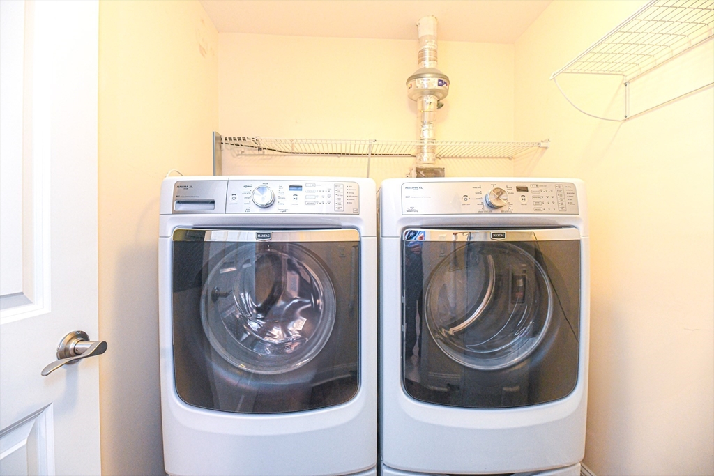 181 Littleton Road, Unit 434 Chelmsford, MA 01824 - Photo 15 of 42