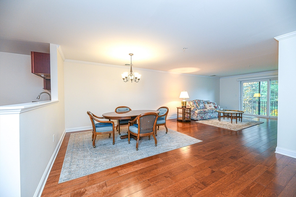 181 Littleton Road, Unit 434 Chelmsford, MA 01824 - Photo 18 of 42