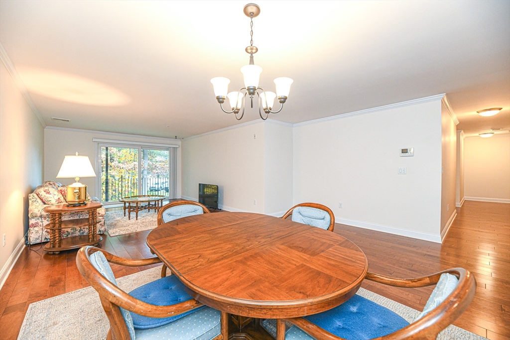 181 Littleton Road, Unit 434 Chelmsford, MA 01824 - Photo 19 of 42