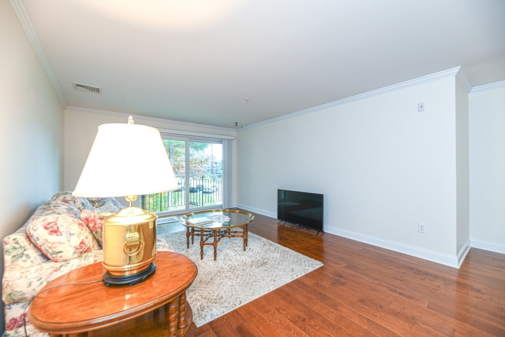 181 Littleton Road, Unit 434 Chelmsford, MA 01824 - Photo 20 of 42