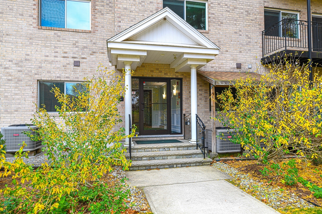 181 Littleton Road, Unit 434 Chelmsford, MA 01824 - Photo 2 of 42