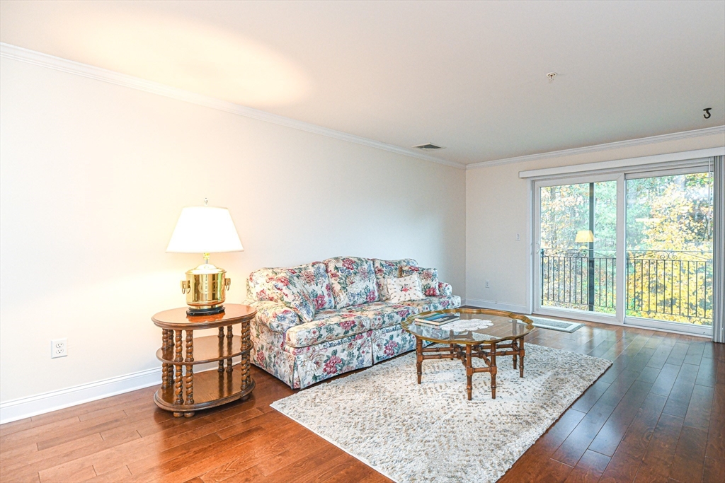 181 Littleton Road, Unit 434 Chelmsford, MA 01824 - Photo 21 of 42