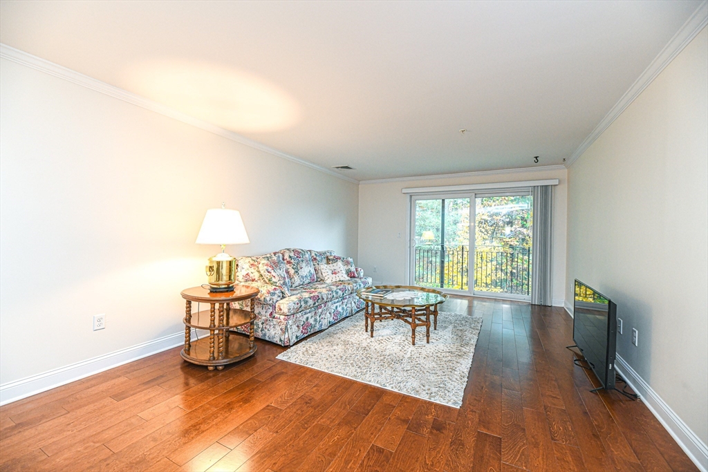 181 Littleton Road, Unit 434 Chelmsford, MA 01824 - Photo 22 of 42