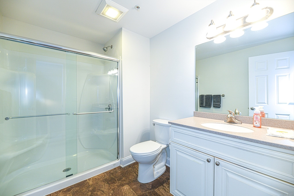 181 Littleton Road, Unit 434 Chelmsford, MA 01824 - Photo 24 of 42