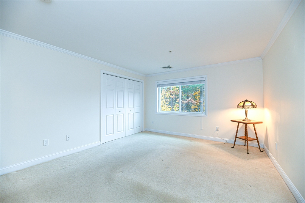 181 Littleton Road, Unit 434 Chelmsford, MA 01824 - Photo 25 of 42