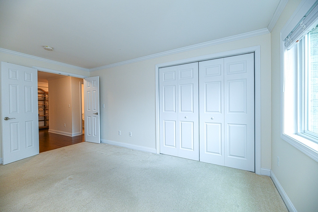 181 Littleton Road, Unit 434 Chelmsford, MA 01824 - Photo 26 of 42