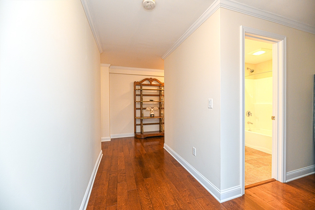 181 Littleton Road, Unit 434 Chelmsford, MA 01824 - Photo 27 of 42