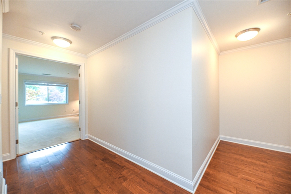 181 Littleton Road, Unit 434 Chelmsford, MA 01824 - Photo 28 of 42