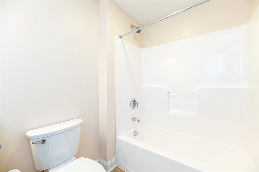 181 Littleton Road, Unit 434 Chelmsford, MA 01824 - Photo 29 of 42