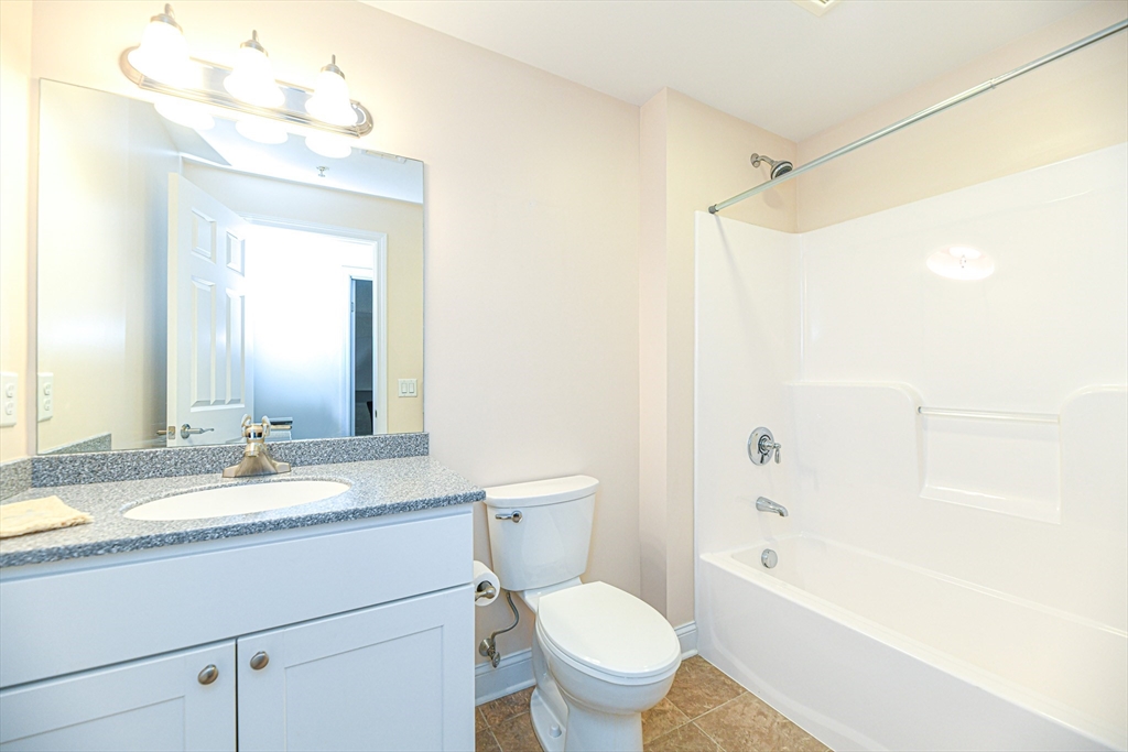 181 Littleton Road, Unit 434 Chelmsford, MA 01824 - Photo 30 of 42