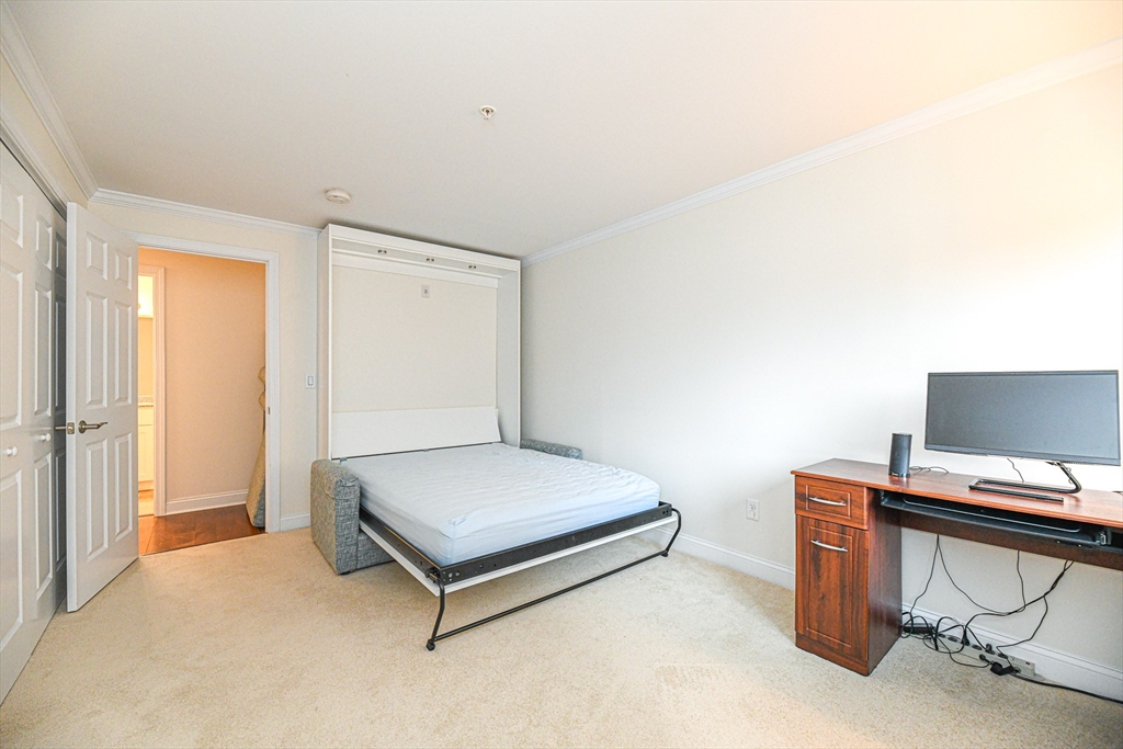 181 Littleton Road, Unit 434 Chelmsford, MA 01824 - Photo 31 of 42