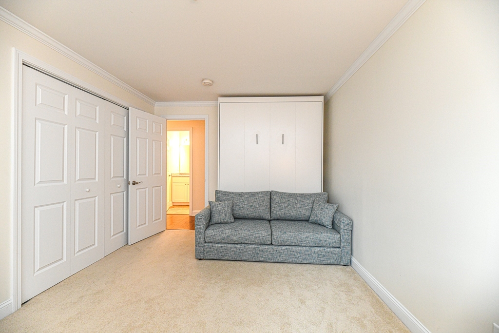 181 Littleton Road, Unit 434 Chelmsford, MA 01824 - Photo 32 of 42