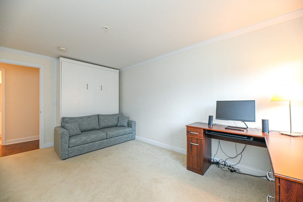 181 Littleton Road, Unit 434 Chelmsford, MA 01824 - Photo 33 of 42