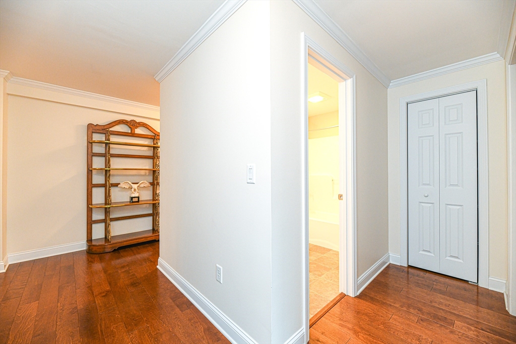 181 Littleton Road, Unit 434 Chelmsford, MA 01824 - Photo 34 of 42