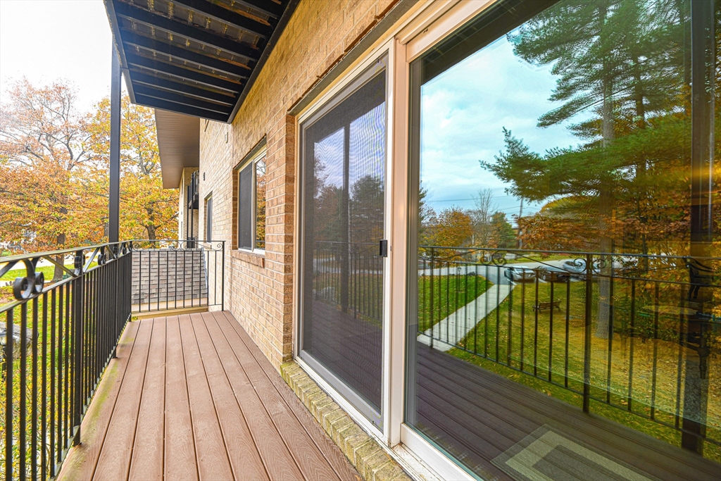 181 Littleton Road, Unit 434 Chelmsford, MA 01824 - Photo 35 of 42