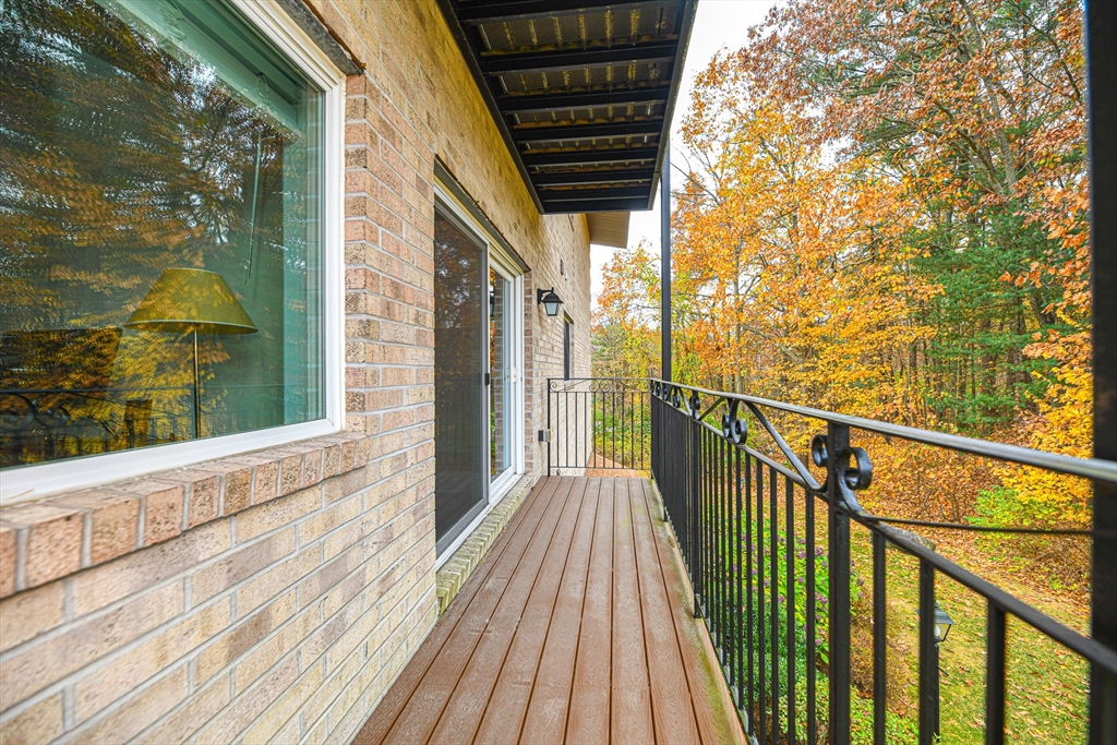 181 Littleton Road, Unit 434 Chelmsford, MA 01824 - Photo 36 of 42