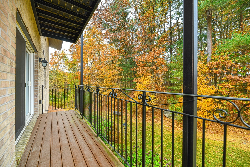 181 Littleton Road, Unit 434 Chelmsford, MA 01824 - Photo 37 of 42