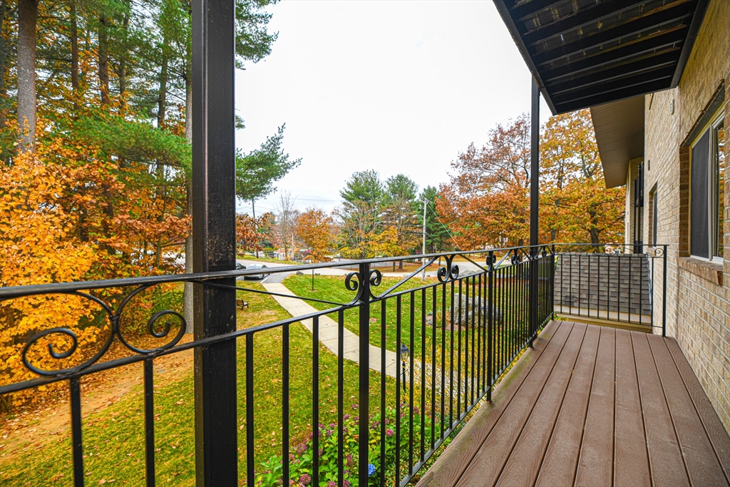 181 Littleton Road, Unit 434 Chelmsford, MA 01824 - Photo 38 of 42