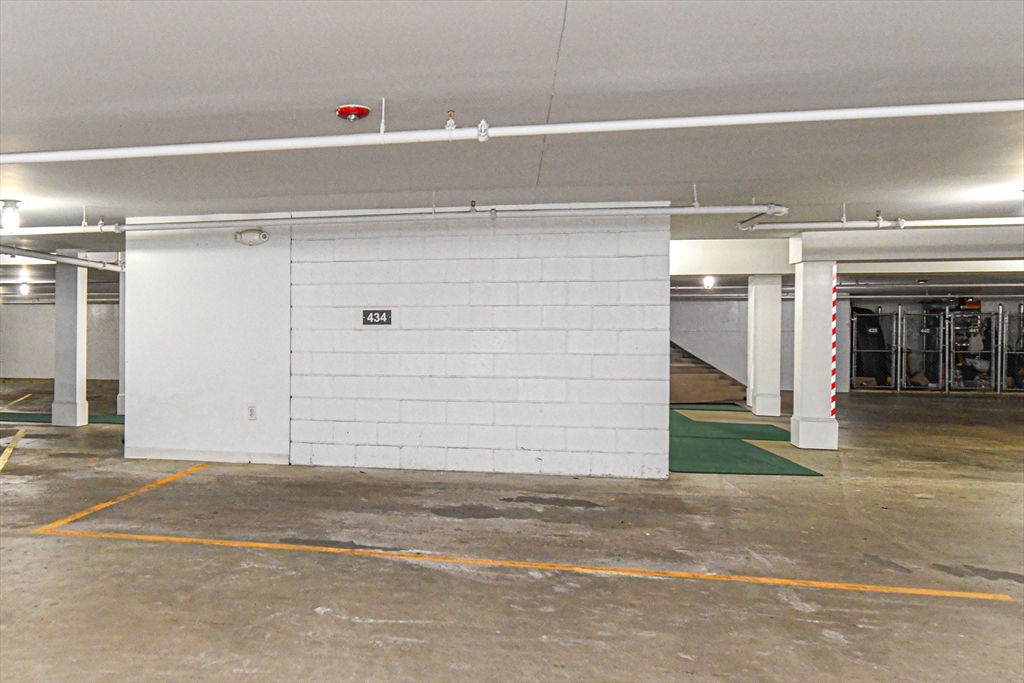 181 Littleton Road, Unit 434 Chelmsford, MA 01824 - Photo 39 of 42