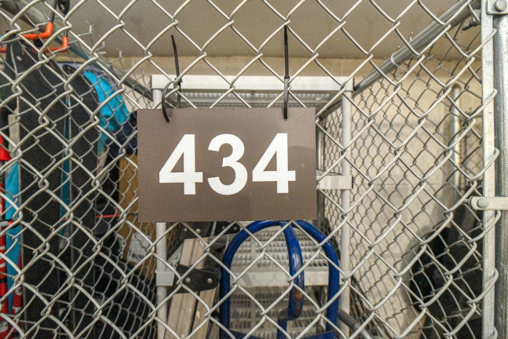 181 Littleton Road, Unit 434 Chelmsford, MA 01824 - Photo 40 of 42