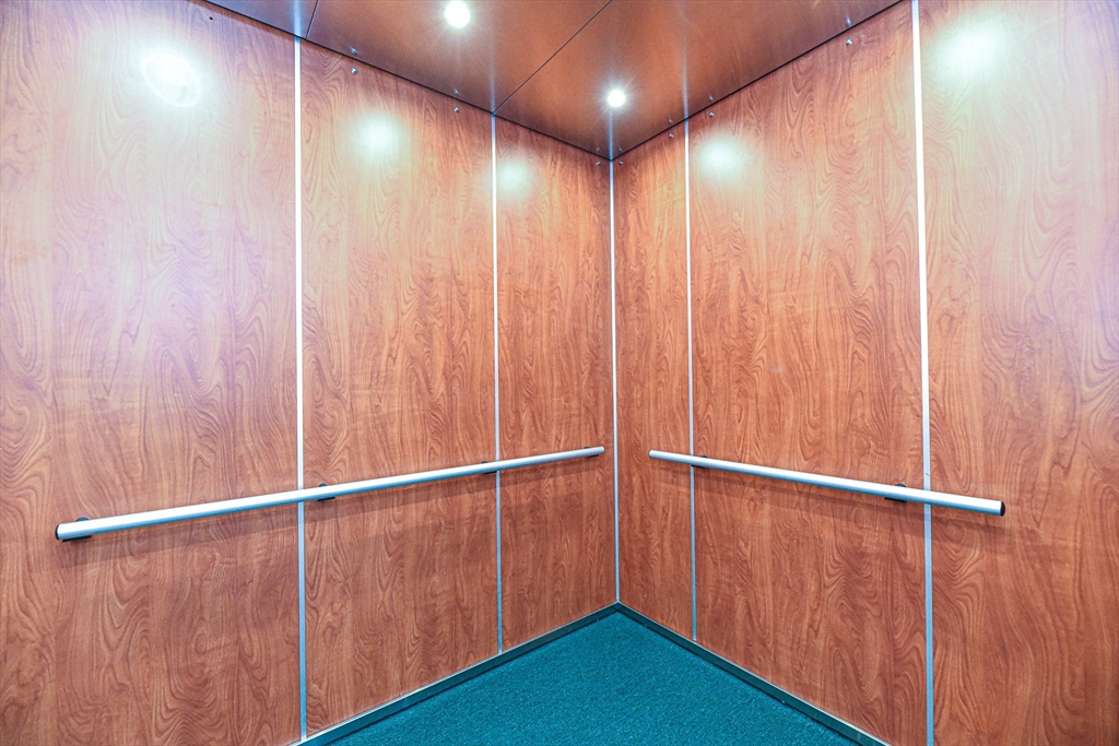 181 Littleton Road, Unit 434 Chelmsford, MA 01824 - Photo 41 of 42