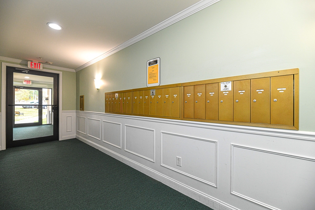 181 Littleton Road, Unit 434 Chelmsford, MA 01824 - Photo 42 of 42