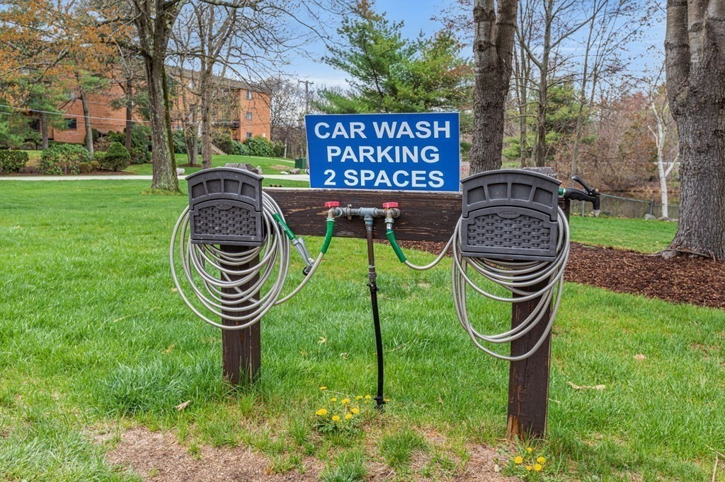 181 Littleton Road, Unit 434 Chelmsford, MA 01824 - Photo 6 of 42