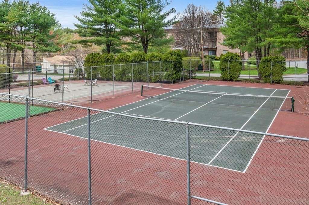 181 Littleton Road, Unit 434 Chelmsford, MA 01824 - Photo 7 of 42