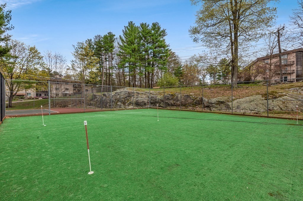 181 Littleton Road, Unit 434 Chelmsford, MA 01824 - Photo 8 of 42