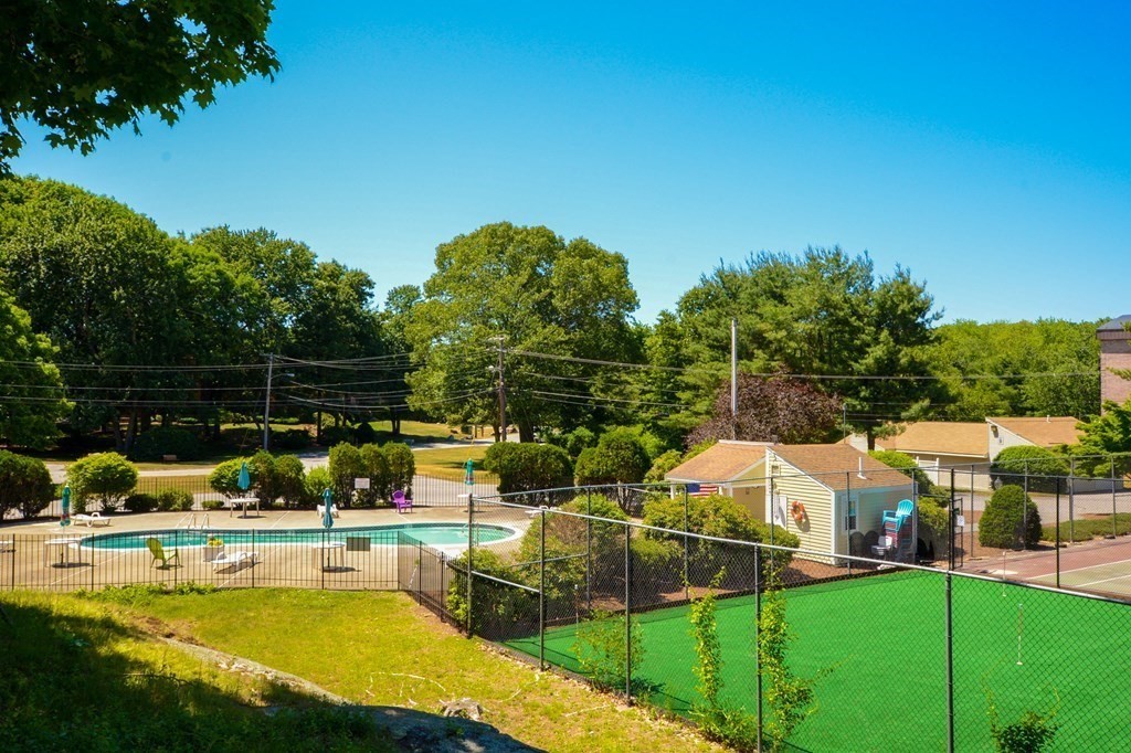 181 Littleton Road, Unit 434 Chelmsford, MA 01824 - Photo 10 of 42