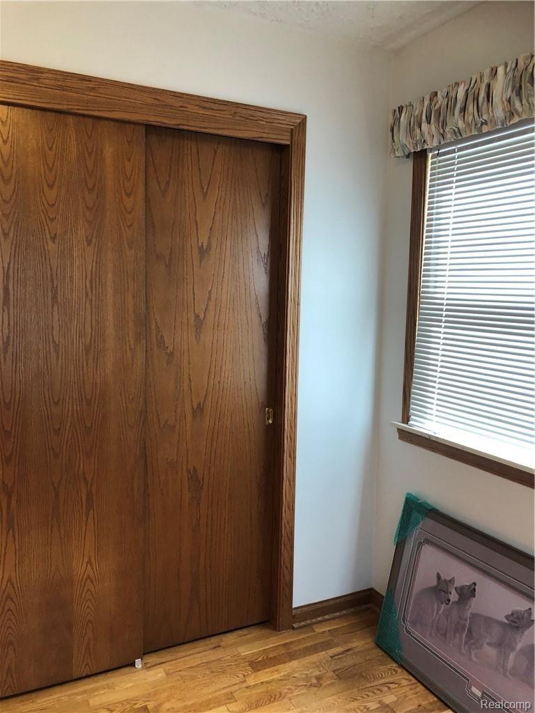 3109 Miller Road Flint, MI 48503 - Photo 19 of 60 IMG_4426.JPG