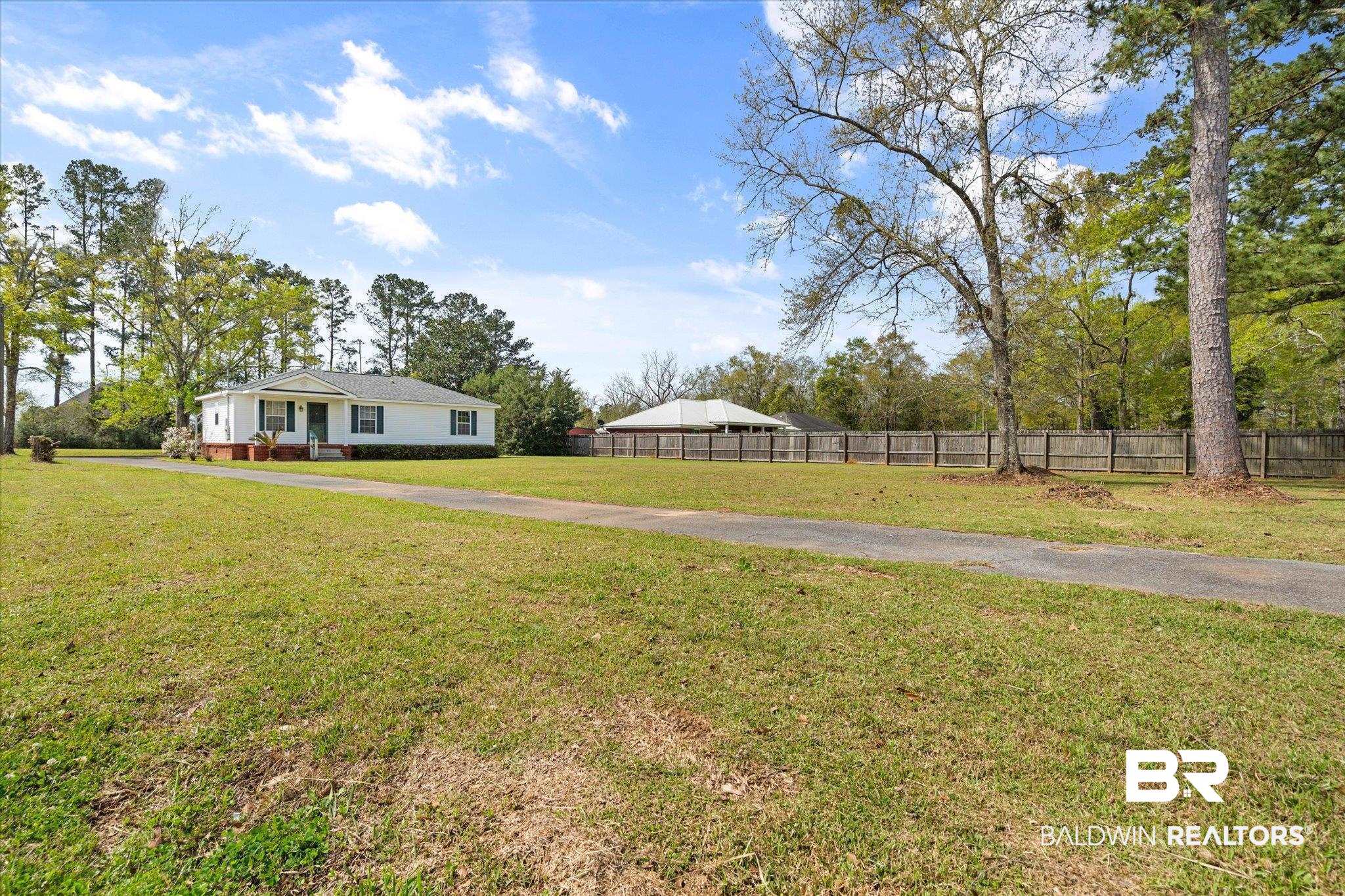 12260 Stroh Road Daphne, AL 36527 - Photo 18 of 20