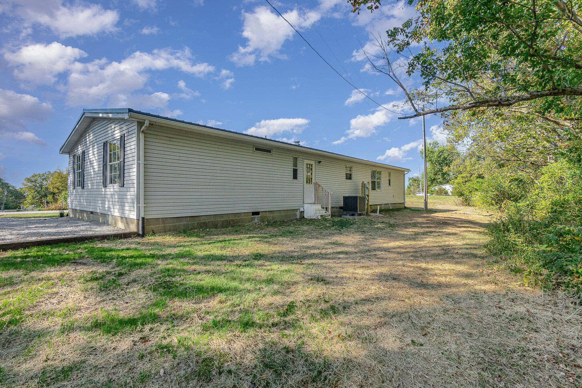 1685 Tapering Pointe Road Glencoe, KY 41046 - Photo 28 of 29 Gallery Image 28