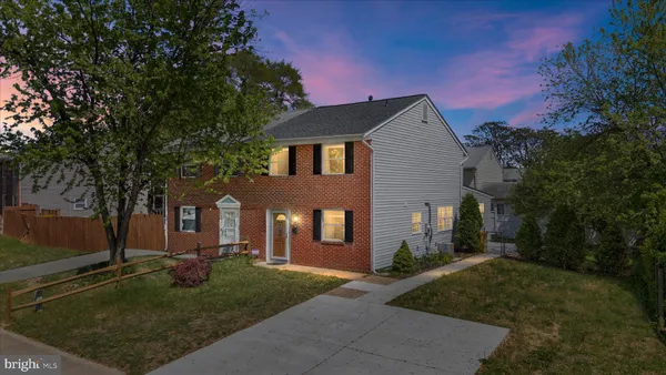 $365,000 | 137 Arundel Road, Pasadena, MD 21122