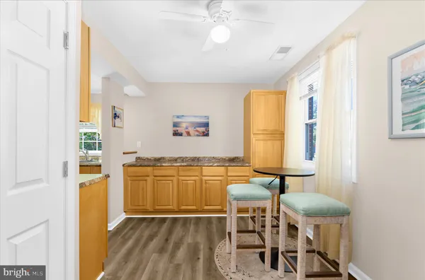 $365,000 | 137 Arundel Road, Pasadena, MD 21122
