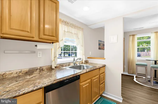 $365,000 | 137 Arundel Road, Pasadena, MD 21122