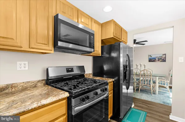 $365,000 | 137 Arundel Road, Pasadena, MD 21122