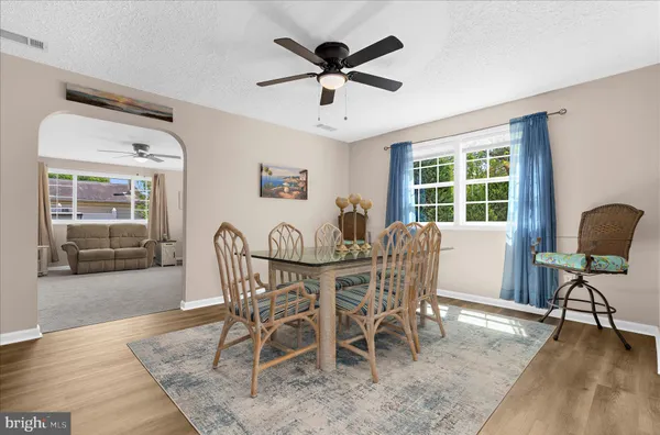 $365,000 | 137 Arundel Road, Pasadena, MD 21122