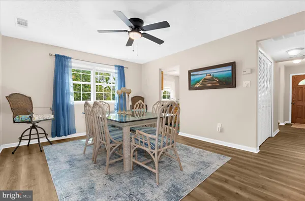 $365,000 | 137 Arundel Road, Pasadena, MD 21122