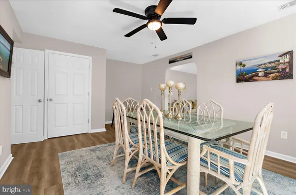 $365,000 | 137 Arundel Road, Pasadena, MD 21122