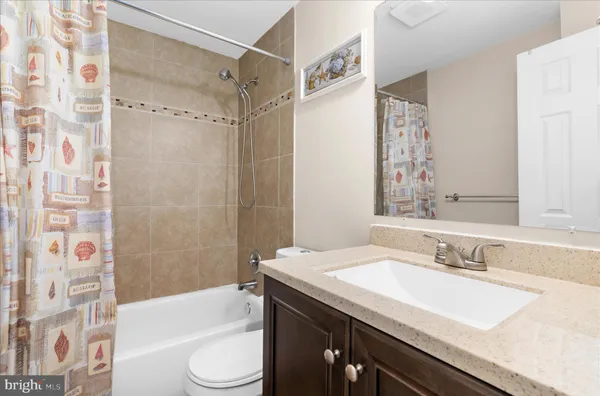 $365,000 | 137 Arundel Road, Pasadena, MD 21122