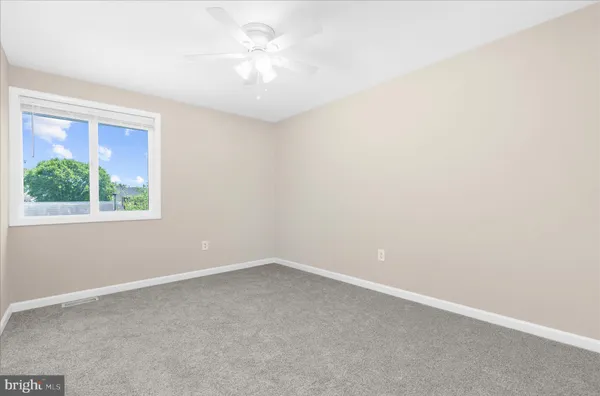 $365,000 | 137 Arundel Road, Pasadena, MD 21122