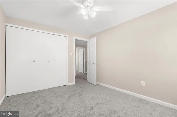 $365,000 | 137 Arundel Road, Pasadena, MD 21122