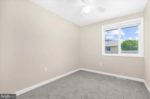 $365,000 | 137 Arundel Road, Pasadena, MD 21122