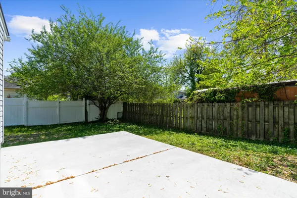 $365,000 | 137 Arundel Road, Pasadena, MD 21122