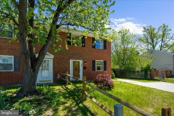 $365,000 | 137 Arundel Road, Pasadena, MD 21122